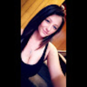 Meet your Posher, Felicia